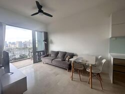 Alex Residences (D3), Apartment #576985321